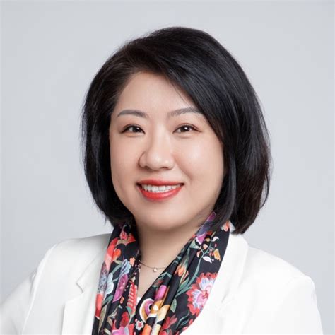 Susan Jennifer Linkedin Shangzhou