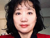 Susan Joan  Jian