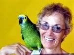 Susan Joan Video Recife