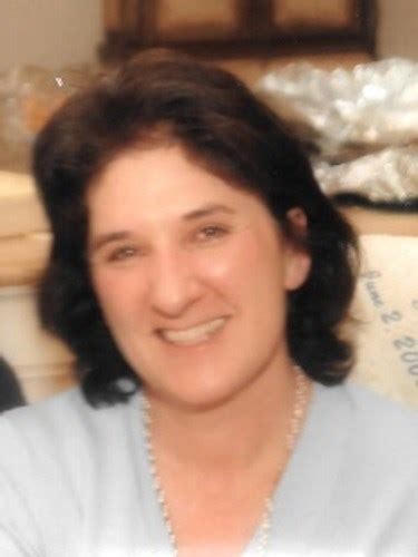 Susan Joanne Yelp Giza
