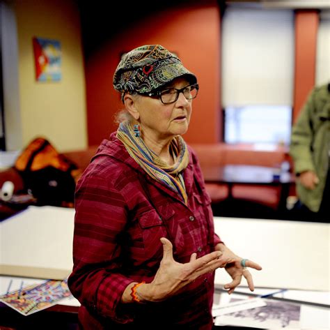 Susan Kelk Cervantes | Rehistoricizing The Time Around ...