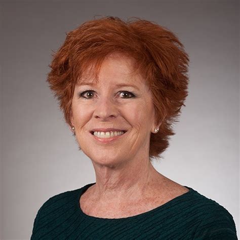 Susan King Linkedin Cincinnati