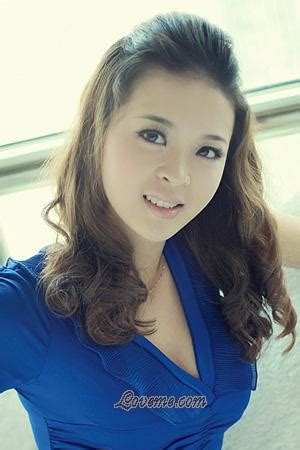 Susan Lee Video Changsha