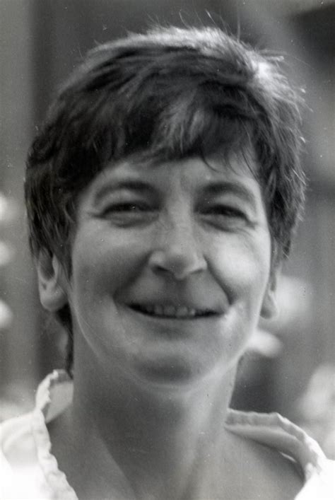 Susan Margaret  Zunyi