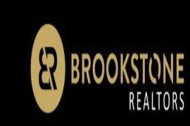 Susan Marsh - Licensed Realtor - Brookstone Realtors LinkedIn