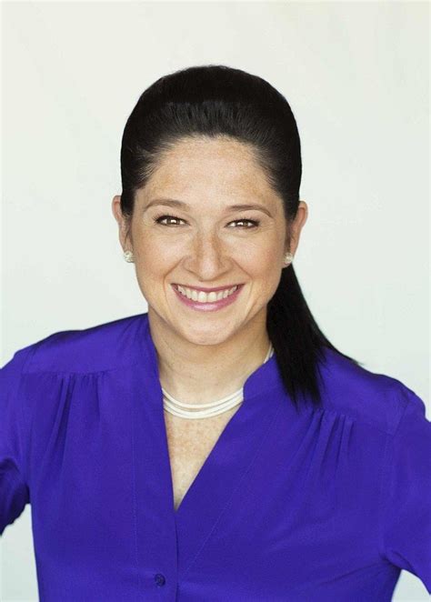 Susan Mendoza  Deyang