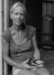 Susan Minot Biography - eNotes.com