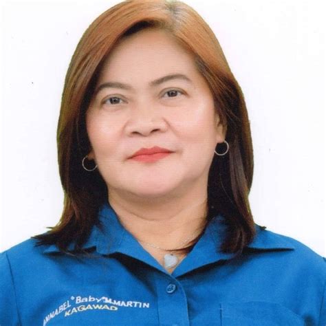 Susan Morales Yelp Quezon City