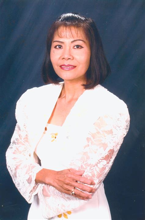 Susan Nguyen  Houston