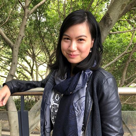 Susan Nguyen Instagram Taizhou