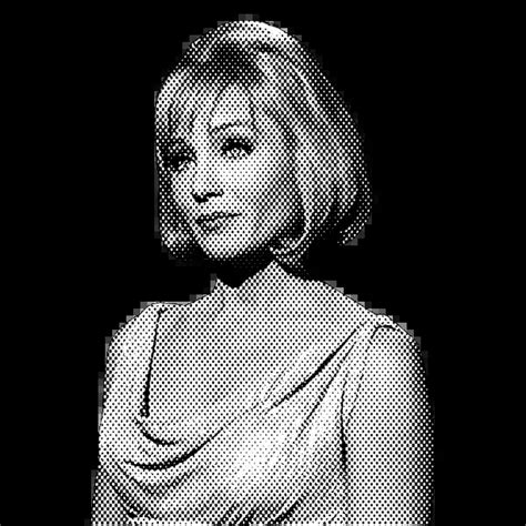 Susan Oliver Net Worth (2024): Height, Age At Death, …