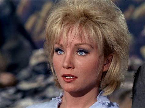 Susan Oliver Only Fans Rizhao