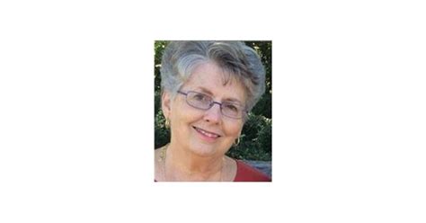 Susan P. "Sue" Coakley Obituary - Tribute Archive