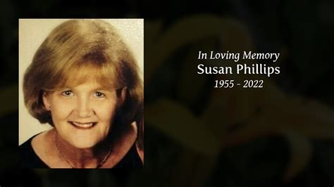 Susan Phillips Messenger Guiping