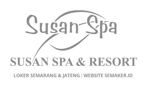 Susan Poppy Whats App Semarang