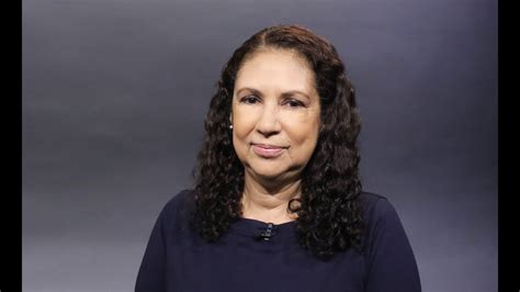 Susan Rodriguez Video 