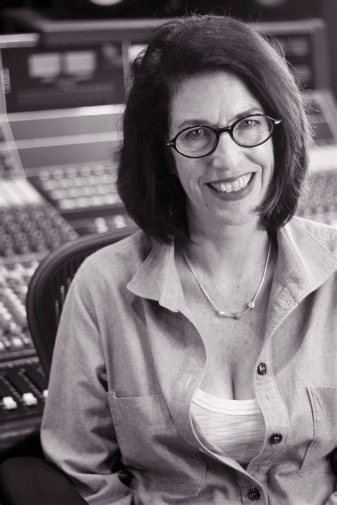Susan Rogers Whats App Madrid