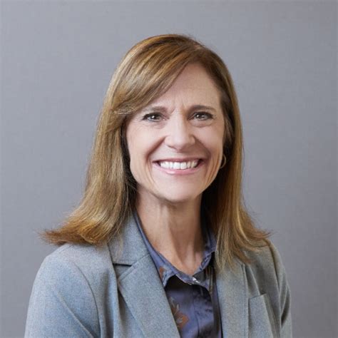 Susan Ross Linkedin San Jose