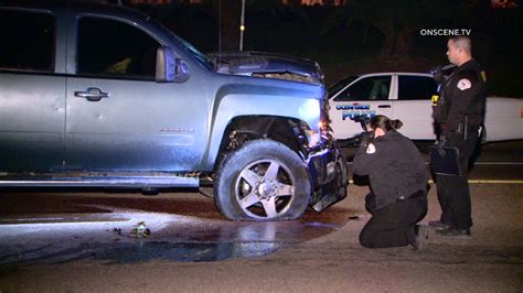 Susan Rynas Fatally Struck in DUI Collision on West Charleston Boulevard [Las Vegas, NV]