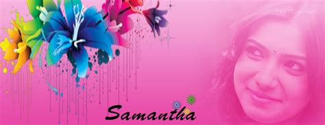 Susan Samantha Facebook Nagpur