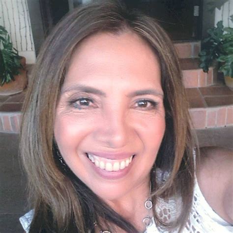 Susan Sanchez  Tijuana