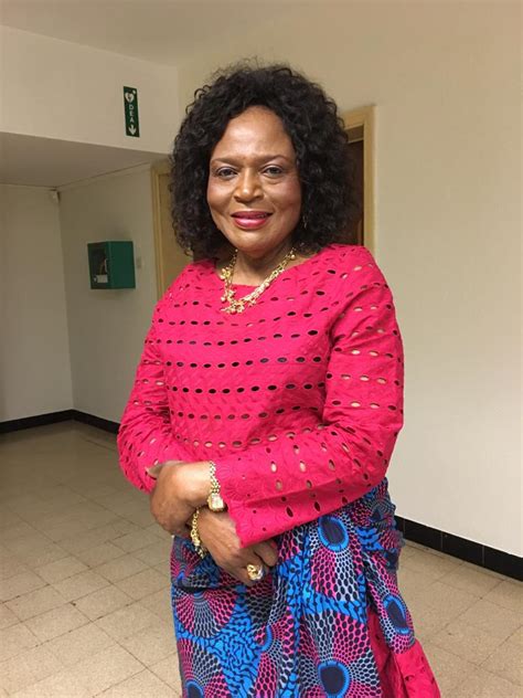 Susan Victoria Whats App Mbuji-Mayi
