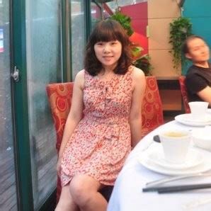 Susan Victoria Yelp Zhenjiang