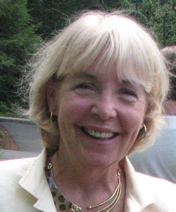 Susan Wright - Author