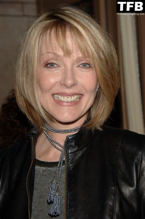 Susan blakely nude. Things To Know About Susan blakely nude. 