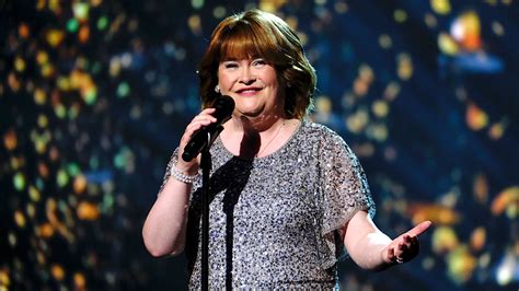Susan boyle agt audition. Things To Know About Susan boyle agt audition. 
