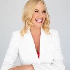 Susan bratton onlyfans
