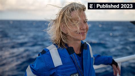 Susan casey. .  <a href=https://www.accuhk.com/assets/images/2a4got/index....