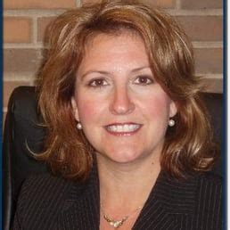 Susan chrzanowski today. Follow @crimelibrary Share Comments Lady Judge Susan Chrzanowski The Honorable Susan Chrzanowski had been on the 37th District Court Bench in Warren, Michigan since 1997 but had done little to distinguish herself as a jurist. 