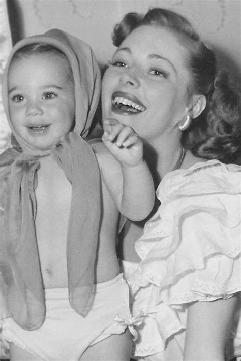 Eleanor Parker, renowned for her roles in films like 'The Sound of Music' and 'Caged,' was his mother, while Paul Clemens Sr. was his father. The couple was married from November 25, 1954, to March 9, 1965. Paul Clemens also has three half-siblings named Susan Eleanor Friedlob, Sharon Anne Friedlob, and Richard Parker Friedlob.