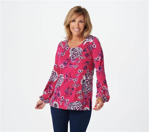 Susan graver plus size tops. Shop Women's Susan Graver Size 1X Tops at a discounted price at Poshmark. Description: waffle textured shoulders, boho semi sheer print fabric, one button front, flowy style, long sleeves Features: • chest: 54" • Length From Shoulders: 28" • Fabric Type: • Sku: 42722 • MEASUREMENTS UNSTRETCHED • Color: multi Size: Womens 1X Condition: … 