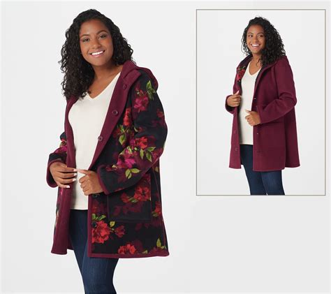 Susan graver weekend. Your Selections: Susan Graver. Susan Graver Weekend Cotton Essentials Cool Cotton Hi-Low Hem Top. $18.99 $49.00. (34) Available for 3 Easy Payments. More Colors Available. Susan Graver Weekend Polar Fleece Pullover in Prints & Solids. $15.99 69% off of $52.00. 