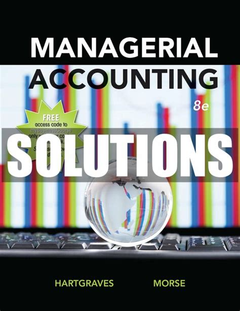 Susan hamlen advanced accounting solution manual. - Controller s guide to planning and controlling operations.