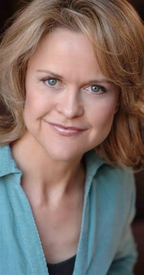 Susan isaacs actress