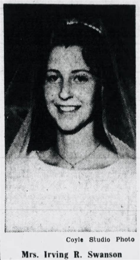 Susan kemper. When Edmund Emil Kemper Jr was born on 27 April 1919, in Los Angeles, Los Angeles, California, United States, his father, Edmund Emil Kemper, was 26 and his mother, Maud Matilda Hughey, was 21. He married Clarnell Elizabeth Stage on 26 November 1942, in Great Falls, Cascade, Montana, United States. They were the parents of at least 1 daughter. 