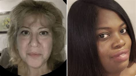 Susan lawrick ocala. Breaking news: Susan Louise Lorincz (aka -Susan Lawrick) is arrested & charged with shooting murder of Ajike Owens, Ocala, Florida black mother as investigators rule Stand … 