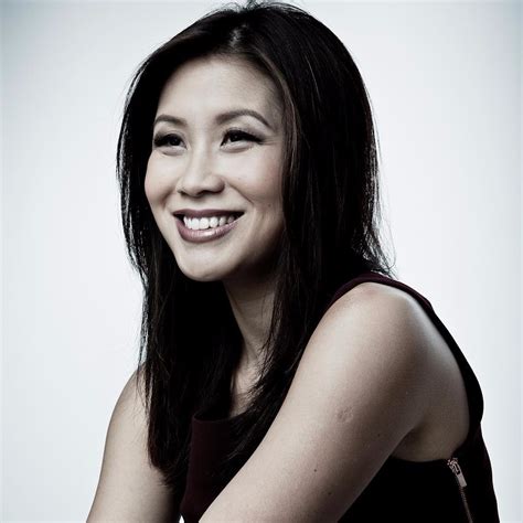 Susan Li was born on 1 May, 1985 in China, is a Journalist. Discover Susan Li's Biography, Age, Height, Physical Stats, Dating/Affairs, Family and career updates.. 