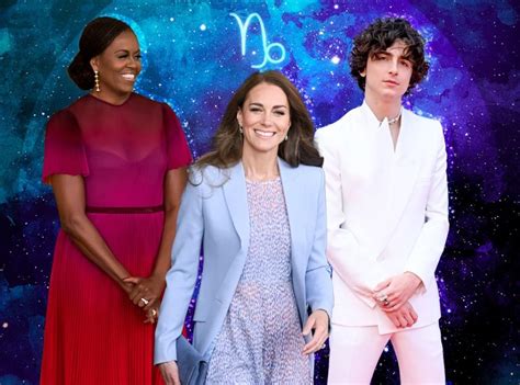 Susan miller capricorn 2023.  Use Susan Miller&rsquo;s horoscope as a guide, but trust ...