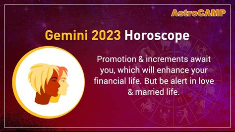Gemini Horoscope Predictions for 2022. Circle Saturday, August 20, in your calendar because the warrior planet Mars enters your sign. Mars is a fighter, and this transit injects confidence into .... 