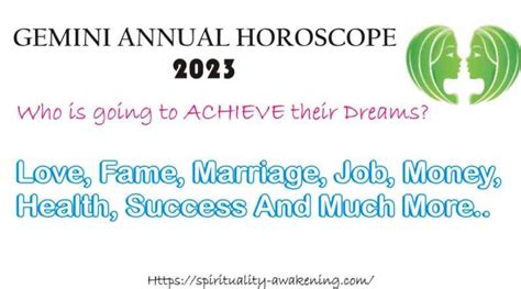 2023 – 2024 Monthly Horoscopes. You are on SunSigns.Org’s page for the 2023 – 2024 Monthly Horoscopes. Take a look at the 2023 horoscopes. Now let’s look at the monthly astrology predictions for each sun sign. Find out how each month of the year will turn out for you regarding love, money, career, health, family, and relationships.. 