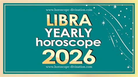 Susan miller march 2026 horoscope libra. .  ...