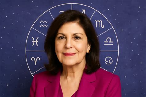 Susan miller monthly horoscope scorpio. .  <a href=https://ratiodem.ru/...