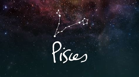The New Moon in this part of your chart on September 14 will infuse a current relationship with fresh wisdom, while bringing relationship opportunity to the forefront for singles. Key themes for Pisces: routine, jobs, work-life balance, partnership, commitment, productive relationships, health. Get your daily Pisces horoscope. 