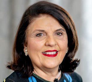 Susan miller virgo march 2026. .  <a href=https://agromax.ru/zqtg/universita...