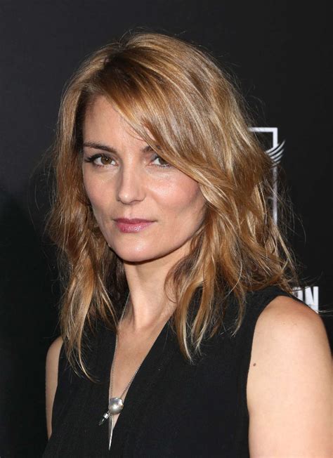 Susan misner nude. Things To Know About Susan misner nude. 