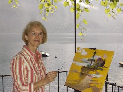 Susan nichter paintings never been seen. Things To Know About Susan nichter paintings never been seen. 